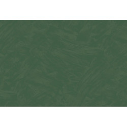 Silhouette Tadelakt Plain 34818