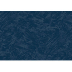 Silhouette Tadelakt Plain 34819