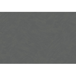 Silhouette Tadelakt Plain 34820