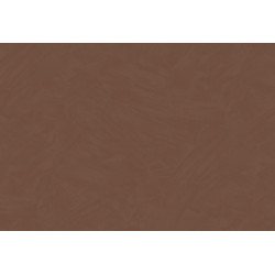 Silhouette Tadelakt Plain 34821