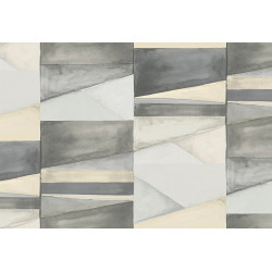 Silhouette Color Blocks 34834