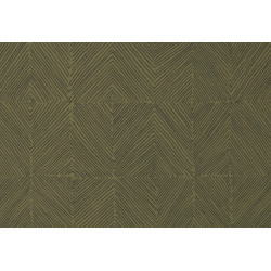 Arcade Geoline 23750