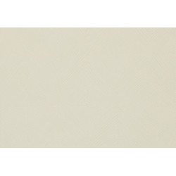 Arcade Geoline 23751