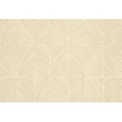 Arcade Geoline 23752