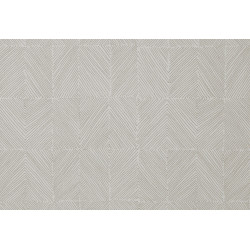 Arcade Geoline 23753