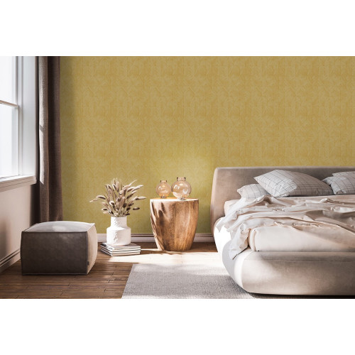 Arcade Geoline 23754