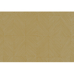 Arcade Geoline 23754