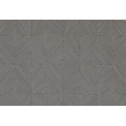 Arcade Geoline 23755