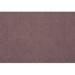 Arcade Geoline 23756