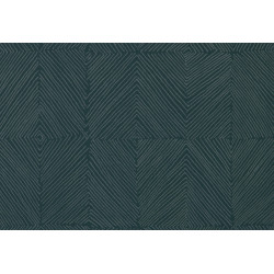 Arcade Geoline 23757