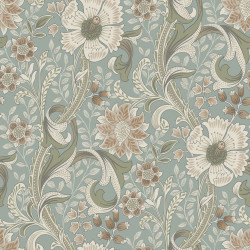 Blomkvist Freya 29132