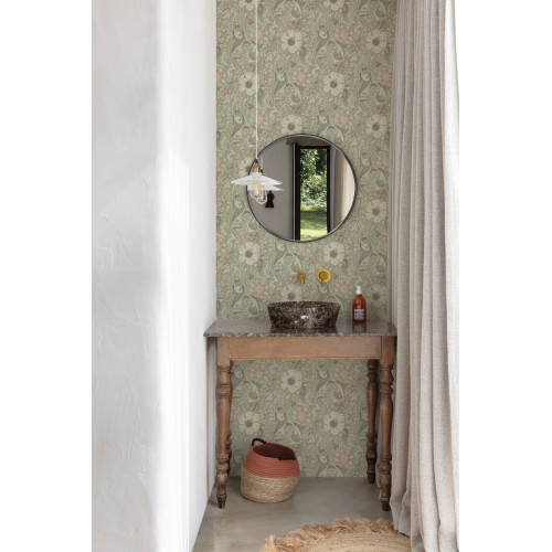 Blomkvist Freya 29133