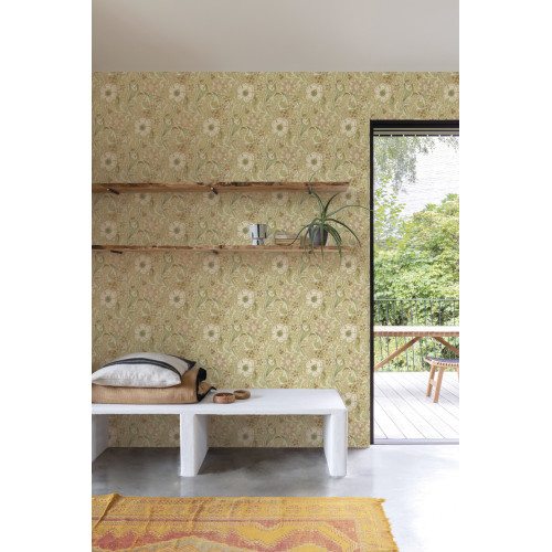 Blomkvist Freya 29133