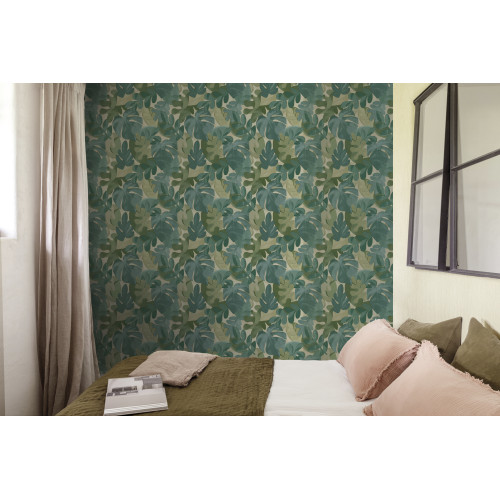 Blomkvist Hanna 29122