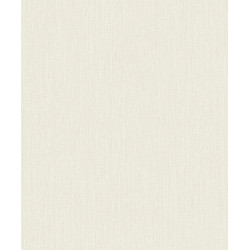 Blomkvist Leah 29110