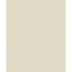 Blomkvist Leah 29111