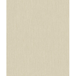 Blomkvist Leah 29112