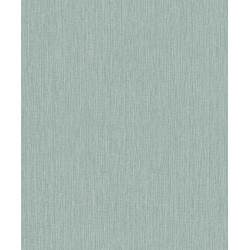 Blomkvist Leah 29113