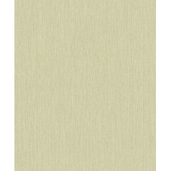 Blomkvist Leah 29114