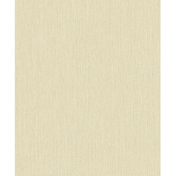 Blomkvist Leah 29115