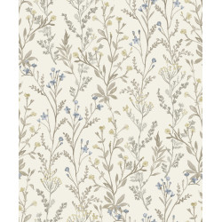 Blomkvist Lilly 29140