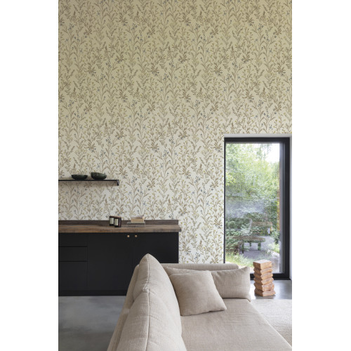 Blomkvist Lilly 29143