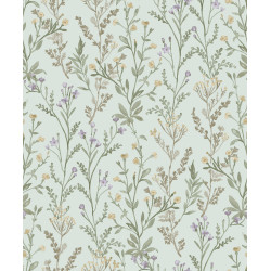 Blomkvist Lilly 29141