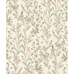 Blomkvist Lilly 29142