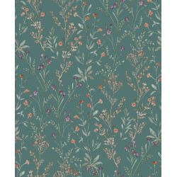 Blomkvist Lilly 29143