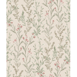 Blomkvist Lilly 29144