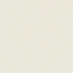 Blomkvist Lova 29100