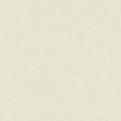 Blomkvist Lova 29101