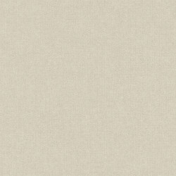 Blomkvist Lova 29102