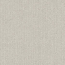 Blomkvist Lova 29103