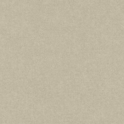 Blomkvist Lova 29104