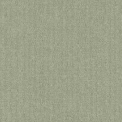 Blomkvist Lova 29105