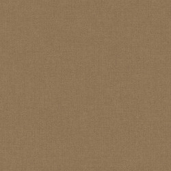 Blomkvist Lova 29106