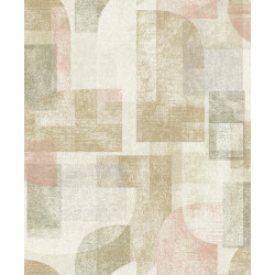 Blomkvist Nils 29172