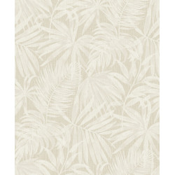 Blomkvist Norah 29160