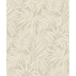 Blomkvist Norah 29161