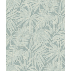 Blomkvist Norah 29162