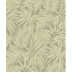 Blomkvist Norah 29163