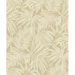 Blomkvist Norah 29164