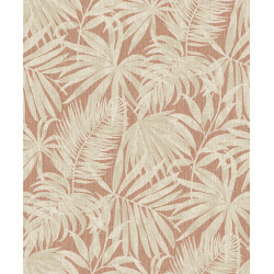 Blomkvist Norah 29165