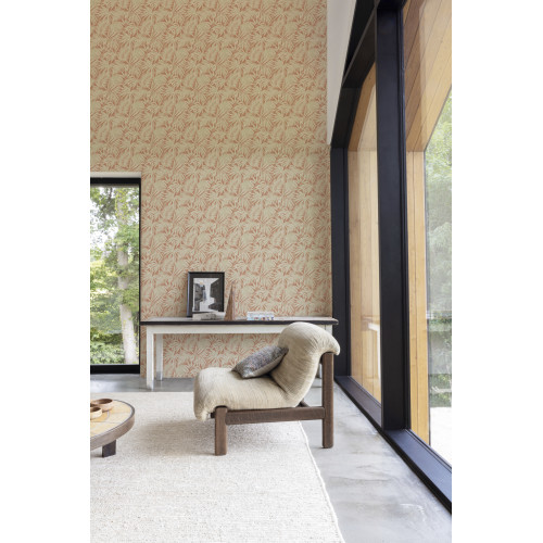 Blomkvist Norah 29160