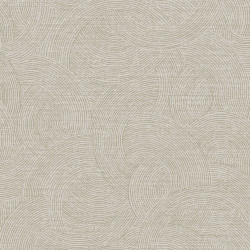 Blomkvist Oskar 29151