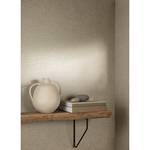 Blomkvist Oskar 29153