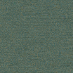 Blomkvist Oskar 29153