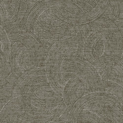 Blomkvist Oskar 29154