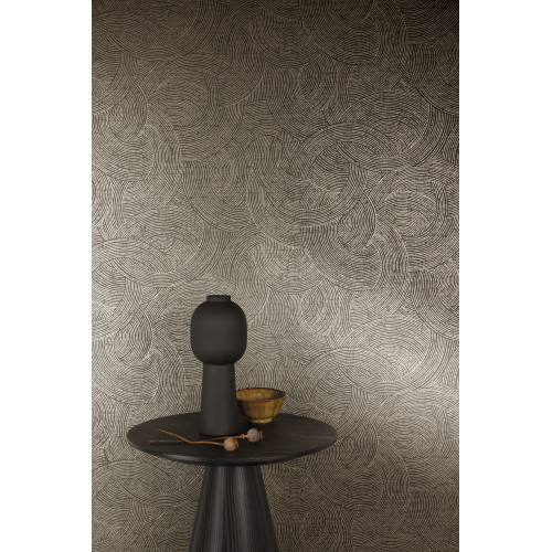 Blomkvist Oskar 29153